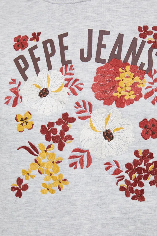 Pepe Jeans bluza Damski