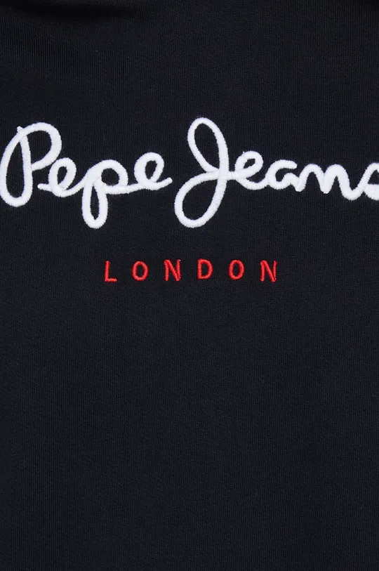 Pepe Jeans bluza bawełniana Damski