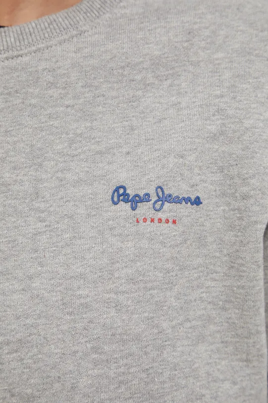 Dukserica Pepe Jeans Ženski