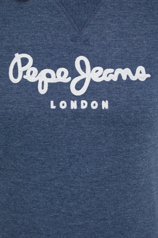 Μπλούζα Pepe Jeans Γυναικεία