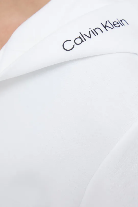 Μπλούζα Calvin Klein Γυναικεία
