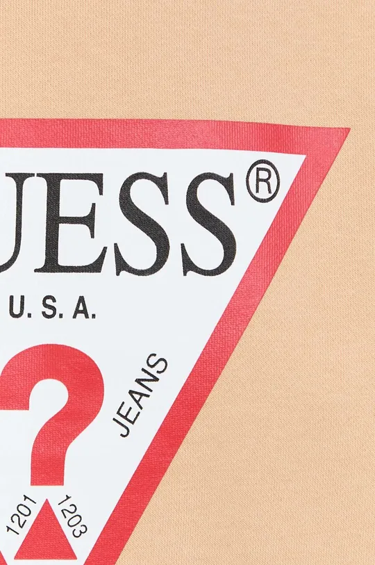 Bluza Guess Ženski