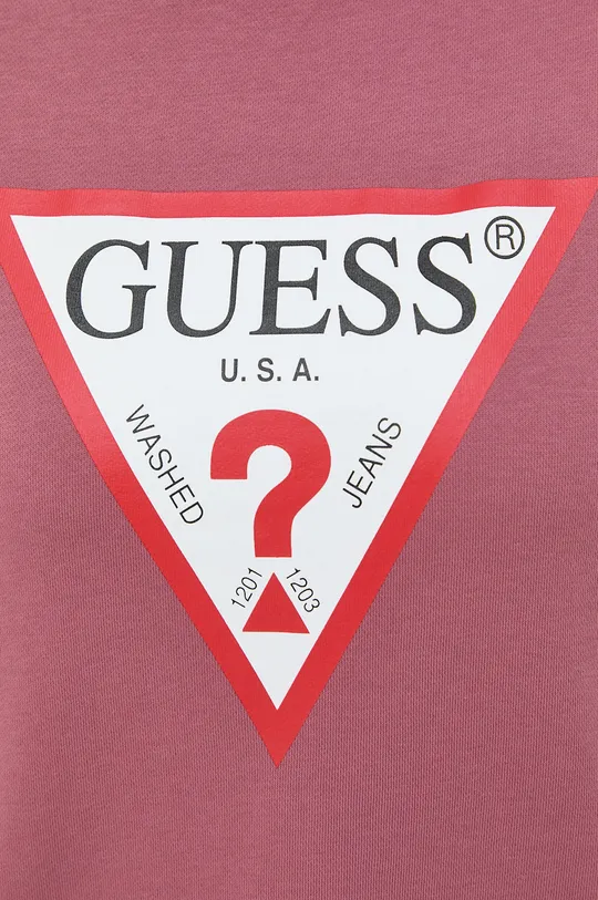 Μπλούζα Guess Γυναικεία