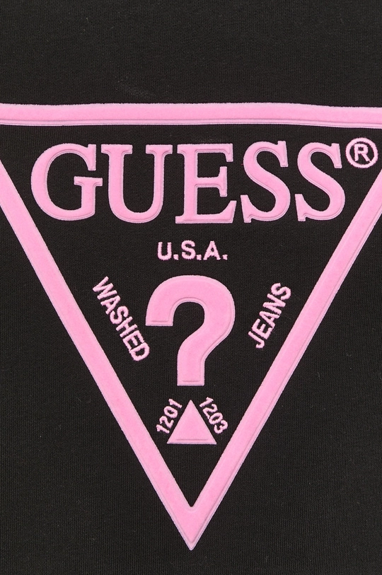 Guess bluza Damski