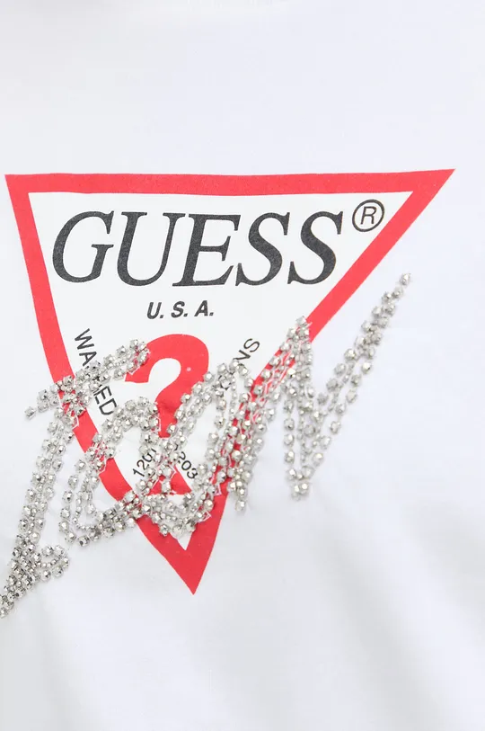 Μπλούζα Guess Γυναικεία