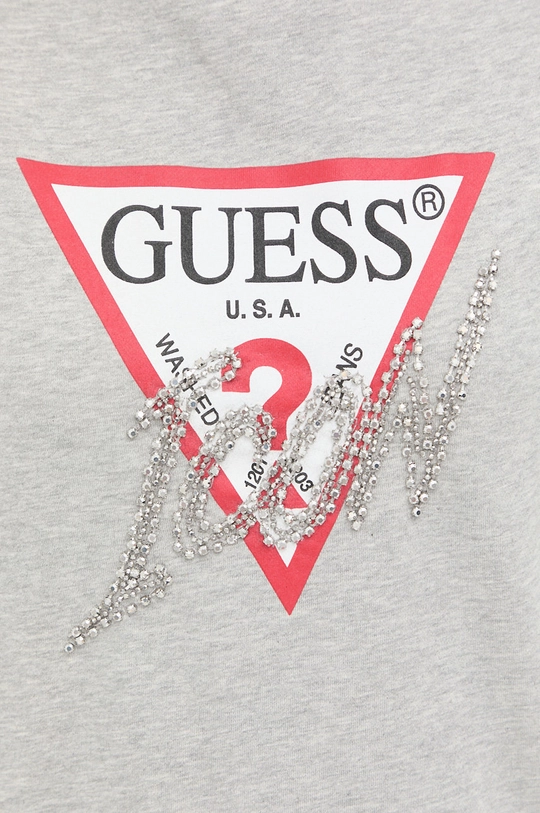 Кофта Guess Женский