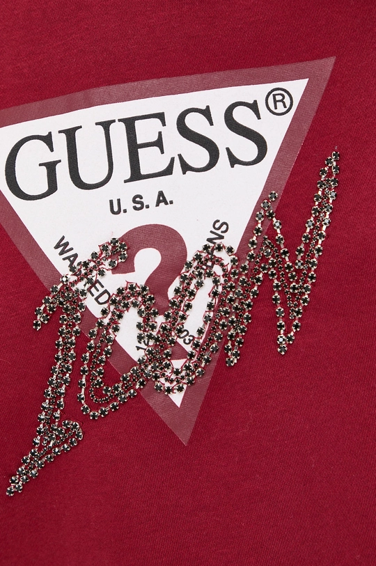 Кофта Guess Женский