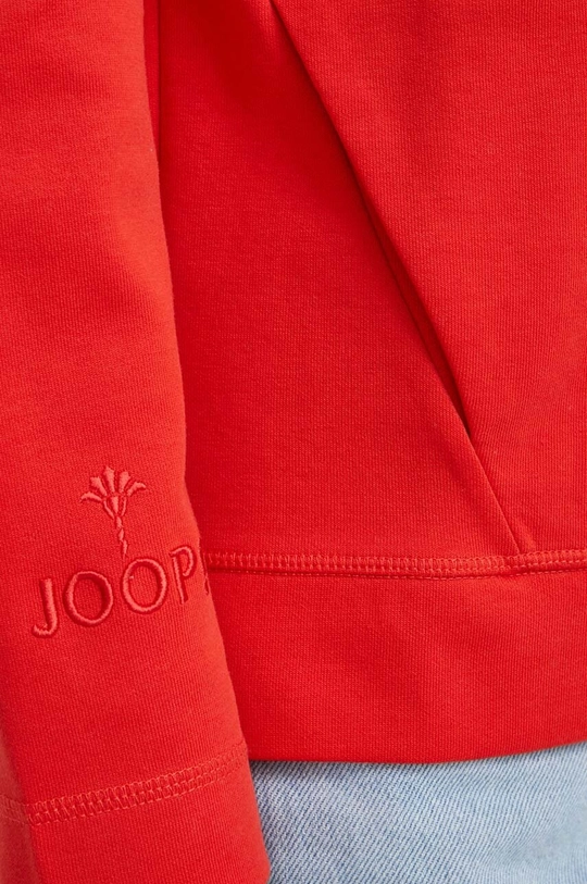 Joop! bluza