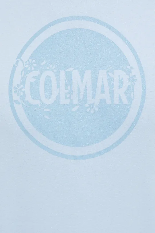 Μπλούζα Colmar