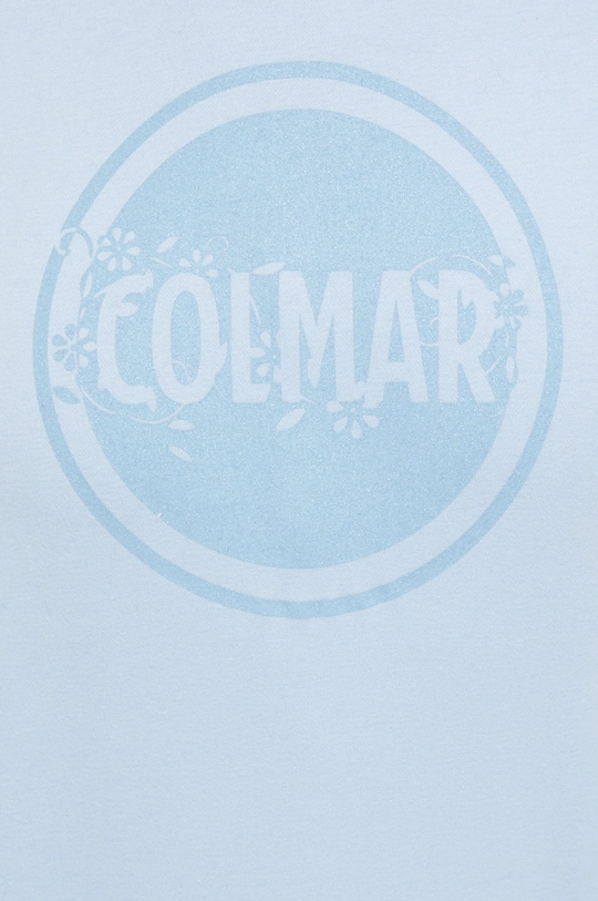 Colmar bluza