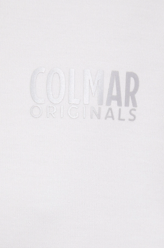 Bluza Colmar Ženski