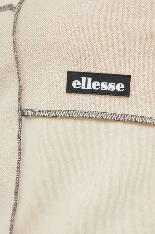 Μπλούζα Ellesse