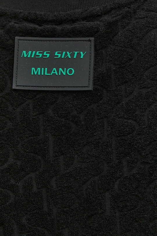 Μπλούζα Miss Sixty