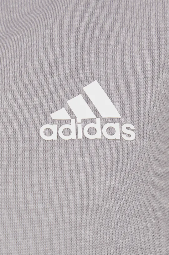 Спортивный костюм adidas Performance