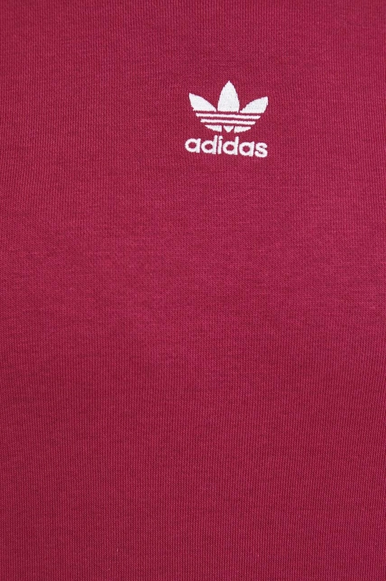 Dukserica adidas Originals Ženski