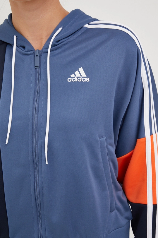 adidas Performance dres