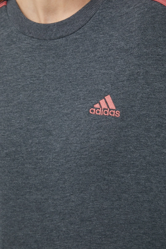 Кофта adidas Жіночий