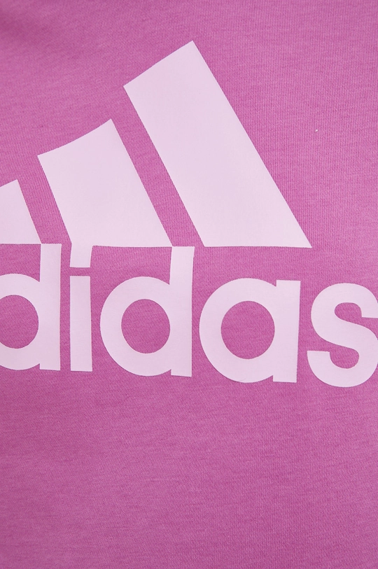 Dukserica adidas Ženski