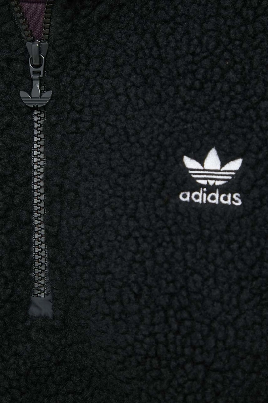 Dukserica adidas Originals Ženski