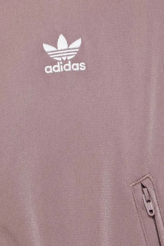 Bluza adidas Originals Ženski