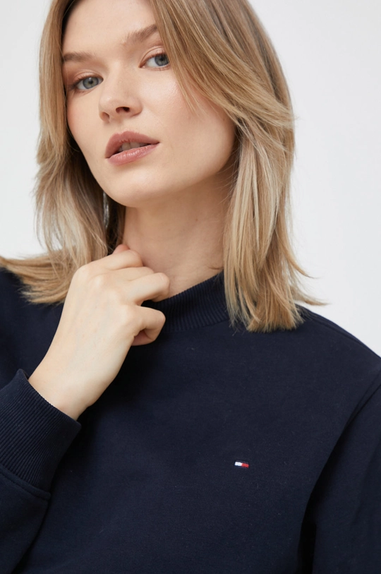 Bluza Tommy Hilfiger Ženski