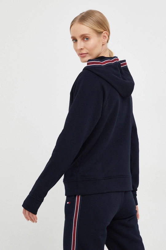 Tommy Hilfiger bluza 78 % Bawełna, 22 % Poliester