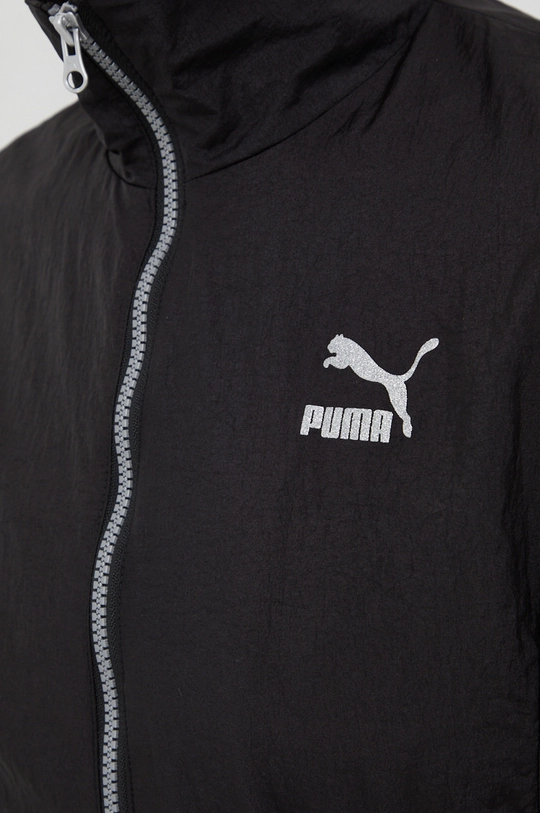 Кофта Puma Женский