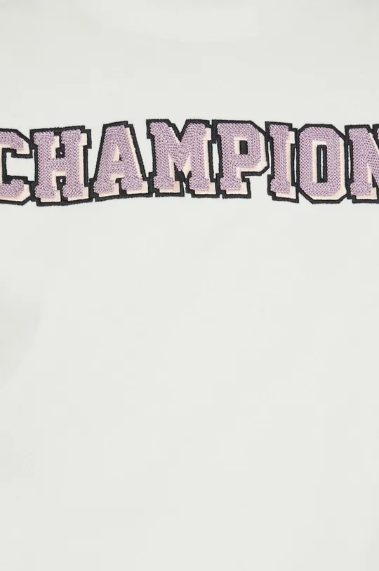 Μπλούζα Champion Γυναικεία