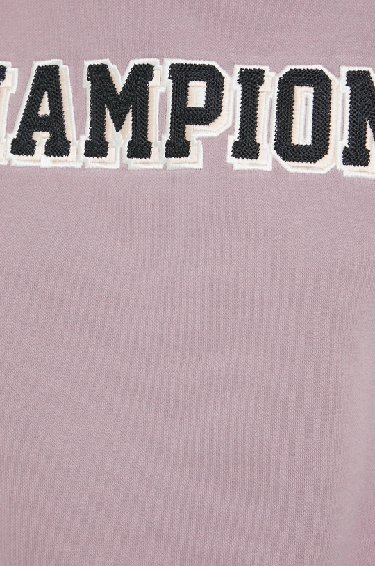 Champion bluza Damski