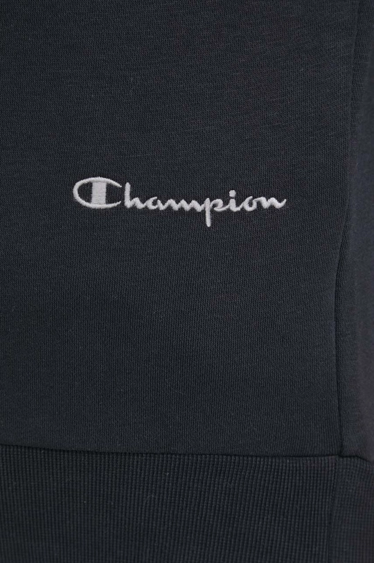 Кофта Champion