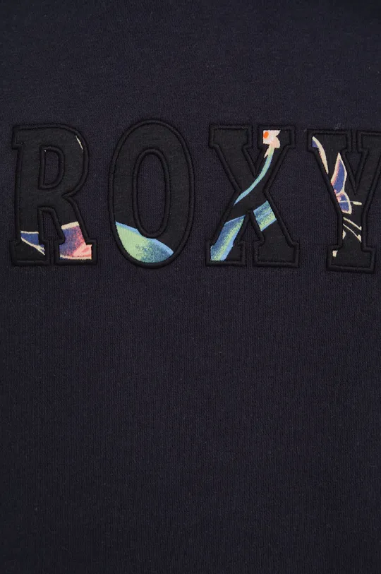 Roxy bluza Damski