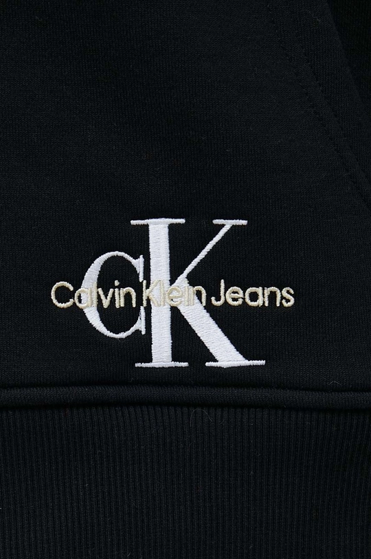 Dukserica Calvin Klein Jeans Ženski