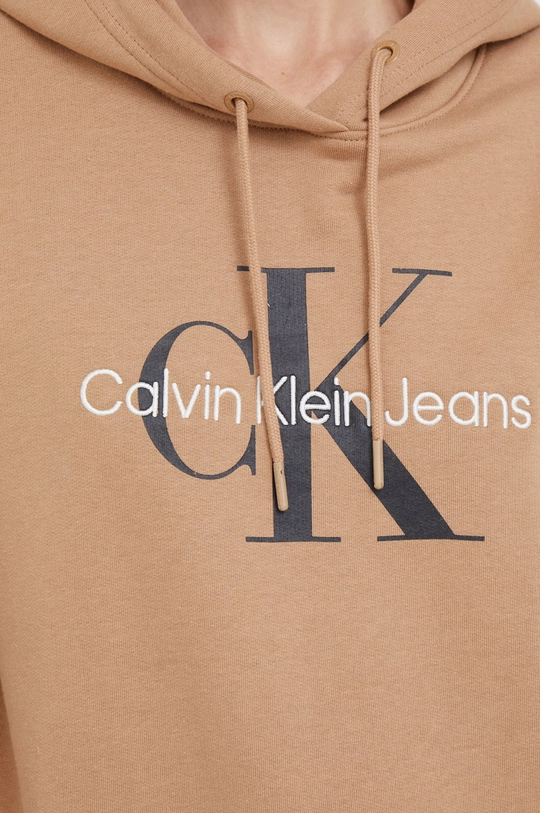 Μπλούζα Calvin Klein Jeans Γυναικεία