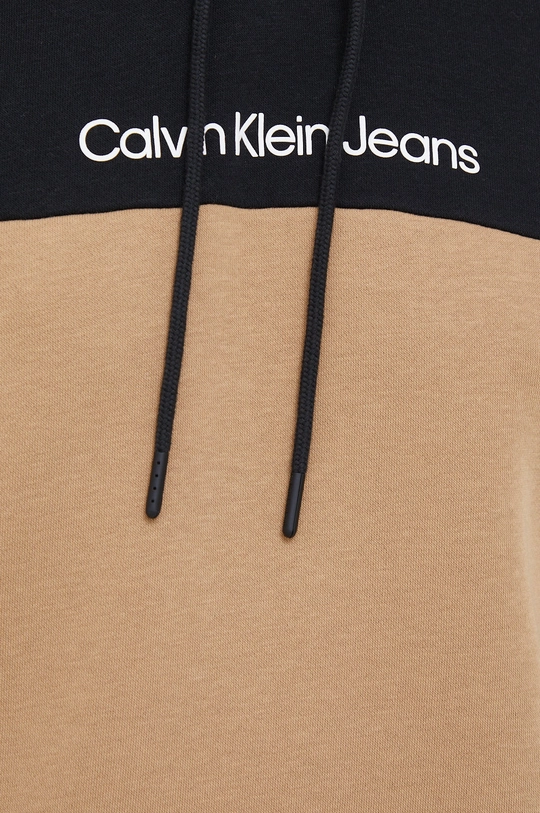 Кофта Calvin Klein Jeans Жіночий