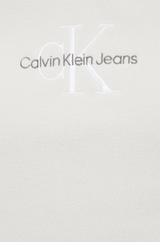 Mikina Calvin Klein Jeans Dámsky