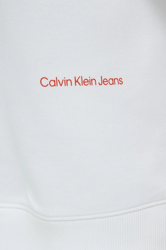 Mikina Calvin Klein Jeans