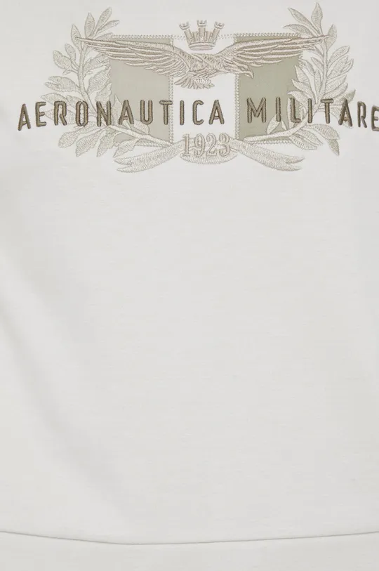 Aeronautica Militare felső Női