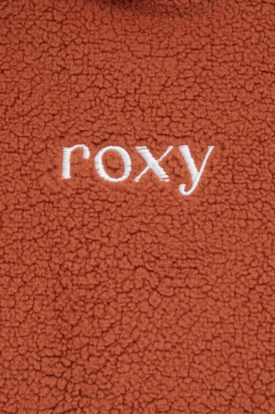 Roxy bluza Damski