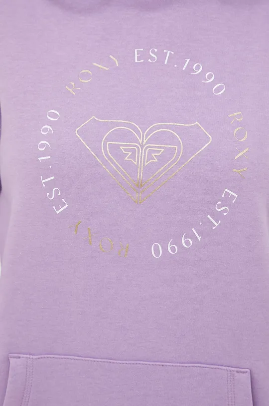 Μπλούζα Roxy 6110209900 Γυναικεία