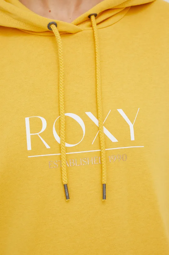 Μπλούζα Roxy Γυναικεία