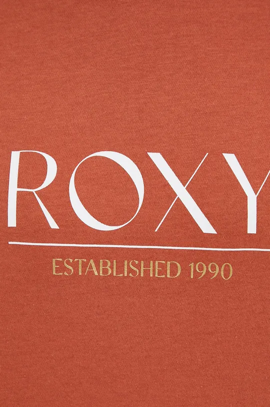 Μπλούζα Roxy Γυναικεία