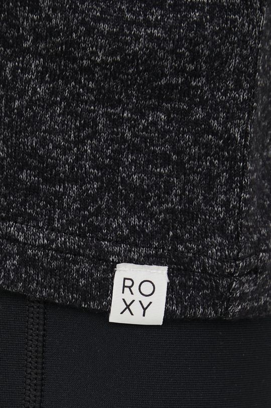 Tričko s dlouhým rukávem Roxy Dámský
