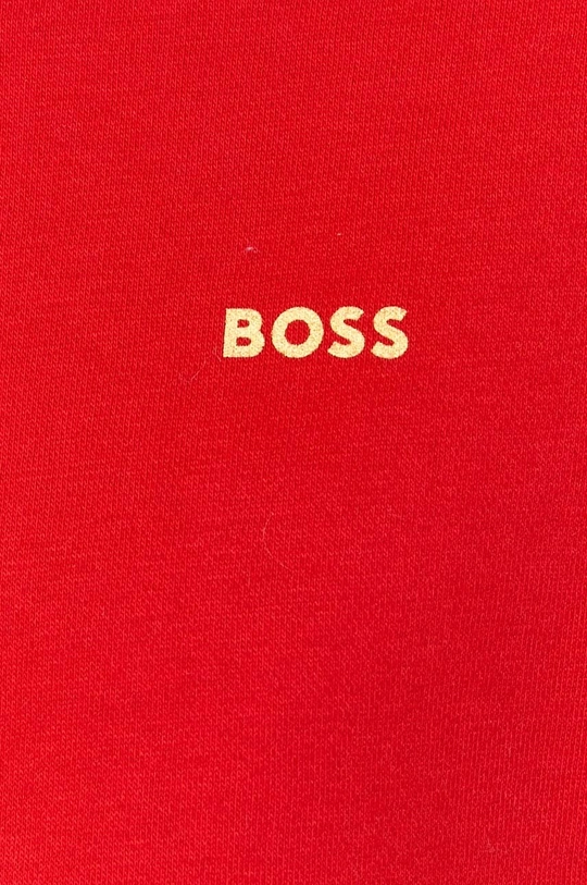 BOSS bluza Damski