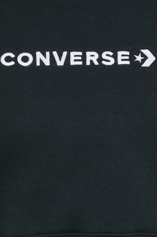 Кофта Converse Женский