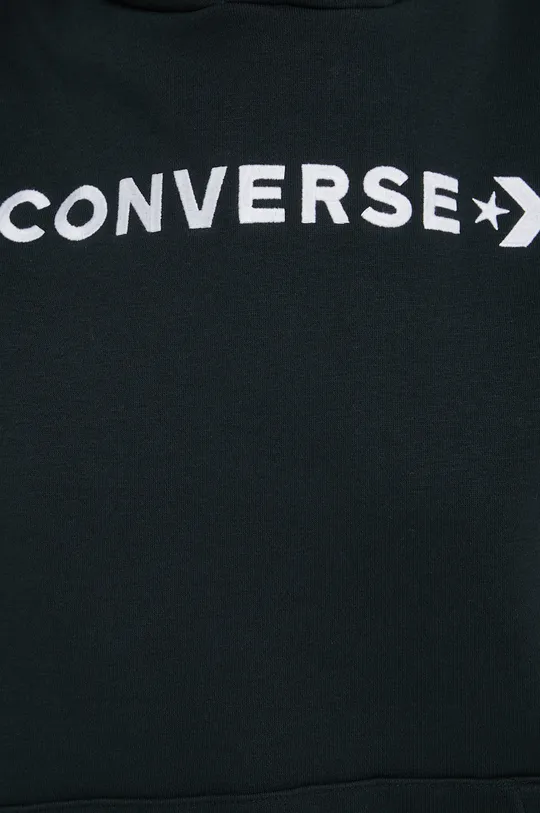 Μπλούζα Converse Γυναικεία