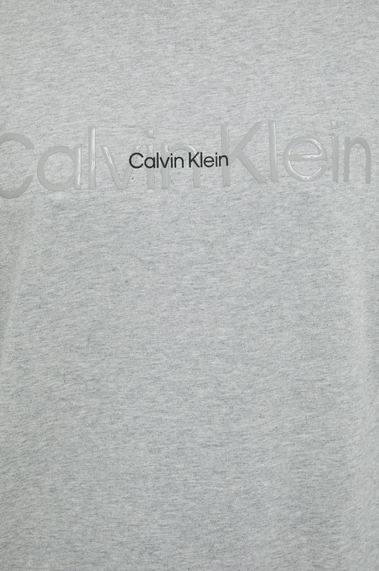 Calvin Klein Underwear longsleeve piżamowy Damski