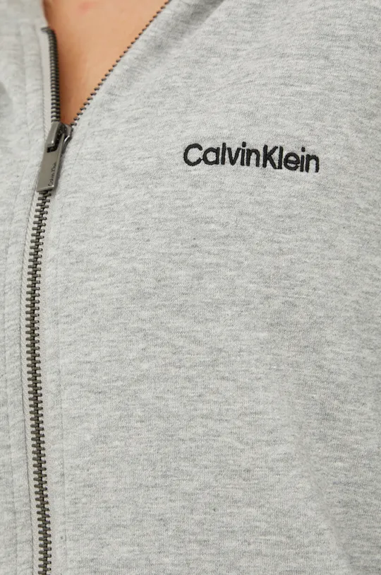 Dukserica Calvin Klein Underwear Ženski
