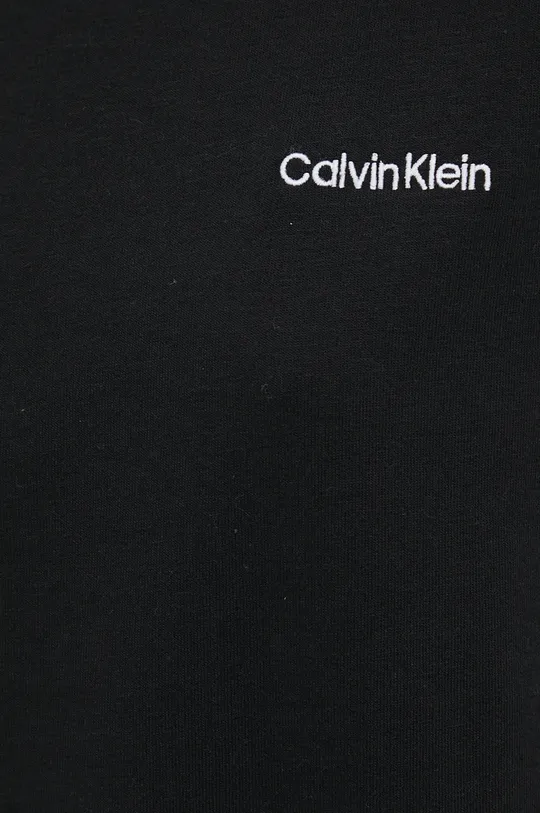 Піжамний лонгслів Calvin Klein Underwear Жіночий