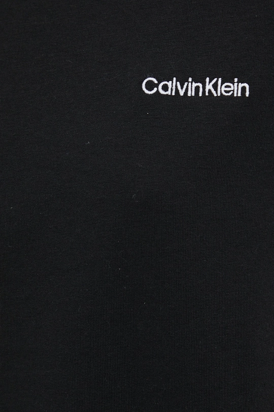 Пижамный лонгслив Calvin Klein Underwear Женский