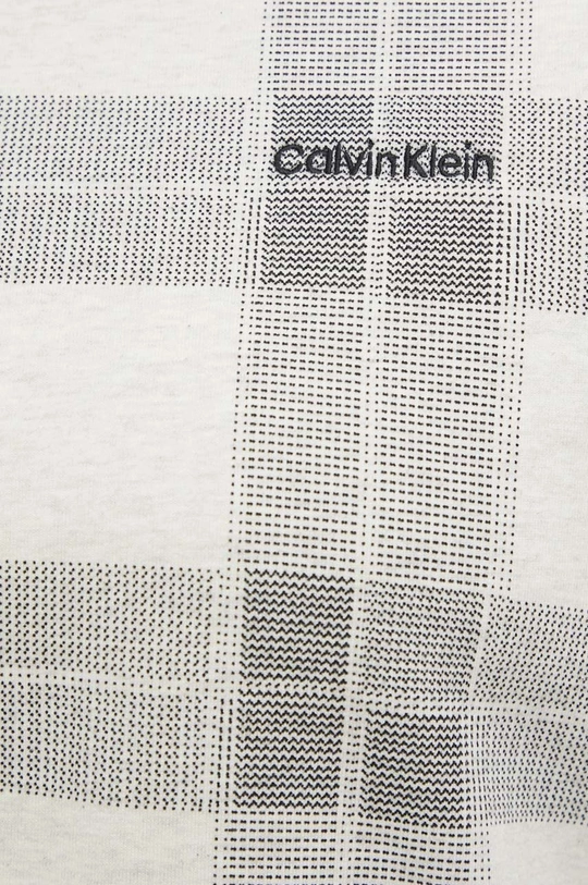 Calvin Klein Underwear longsleeve lounge